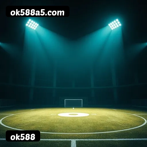 FAQ ok588 Brasil - Perguntas frequentes sobre bônus, PIX, RTP, APP mobile e VIP