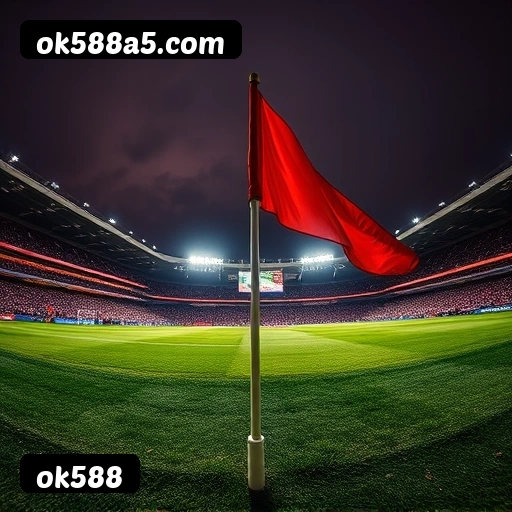 Jogo responsável ok588 - Ferramentas de controle, limites, auto-exclusão, suporte CVV 188