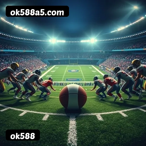 Principais provedores de slots da ok588 - NetEnt, Pragmatic Play, Play'n GO